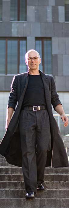 Das Online Das ZauberTheater von Magier Ralf Gagel