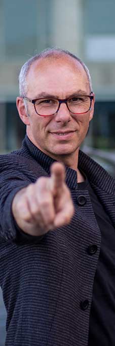 Das Online ZauberTheater