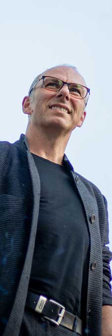 Die Online Zaubershow